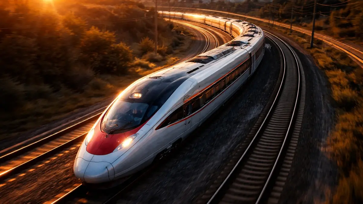 perche-i-tetti-dei-treni-sono-curvi-ingegneria