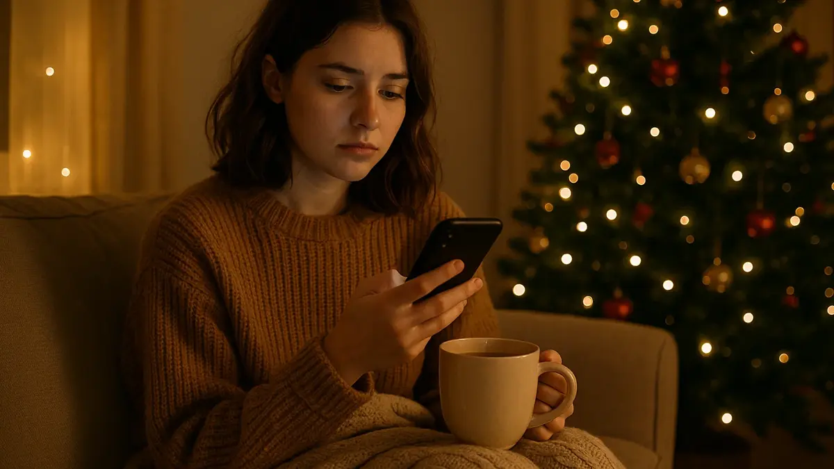 perche-scrivi-al-tuo-ex-a-natale