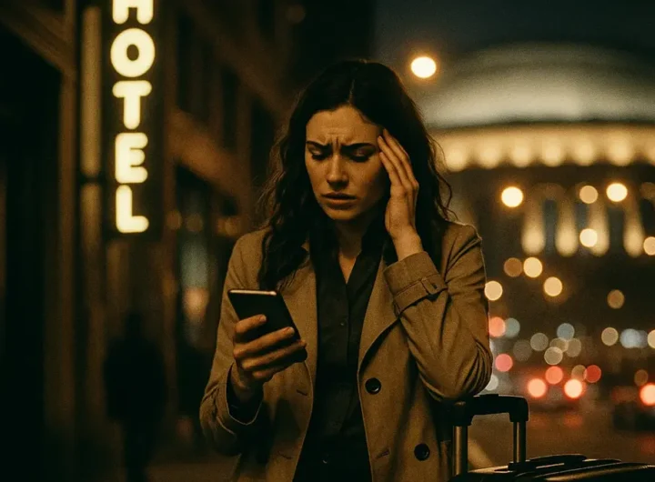 politiche-prezzi-hotel-eventi