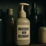 prodotti-capelli-sostanze-nocive