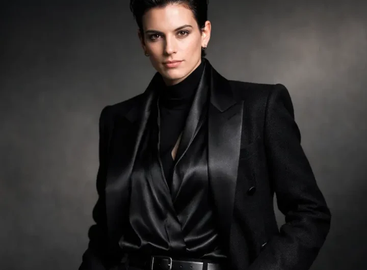 psicologia-colore-nero-abbigliamento-successo