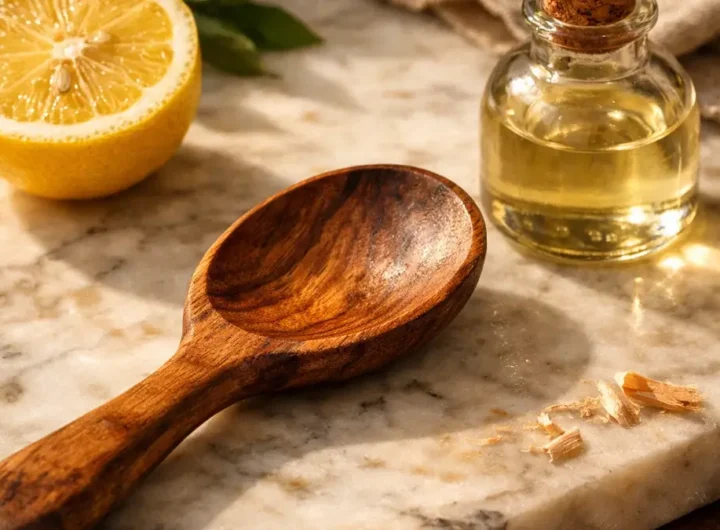 pulizia-cucchiai-legno-perche-non-bollirli