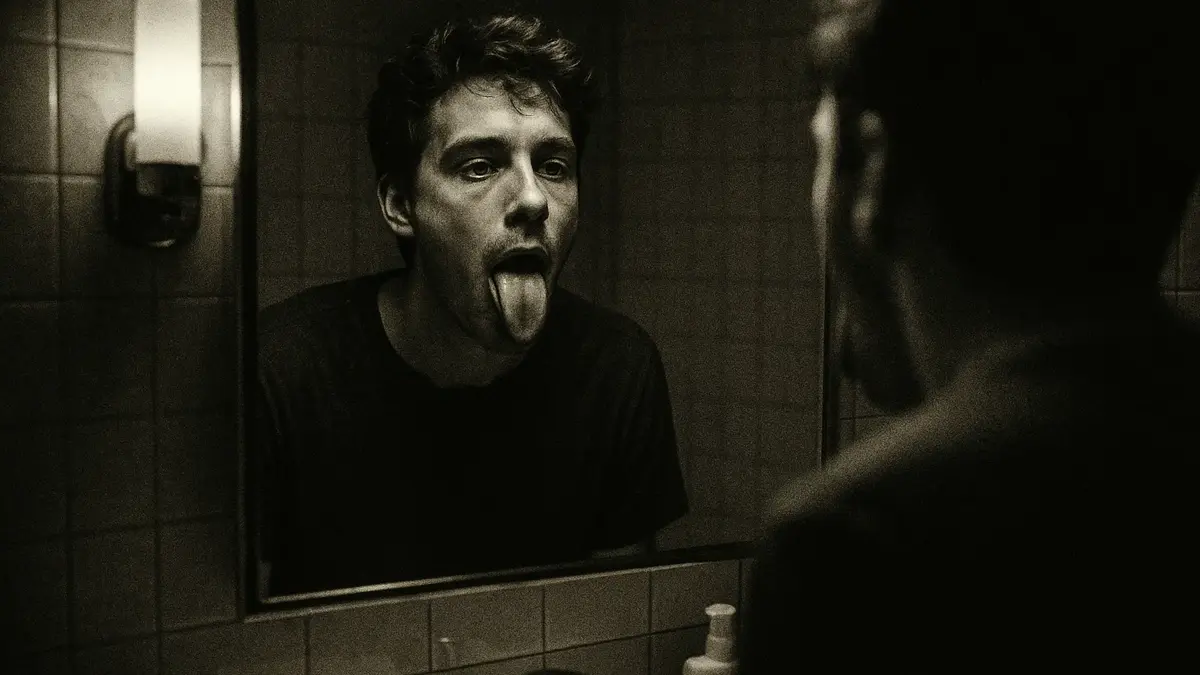 pulizia-lingua-salute-orale