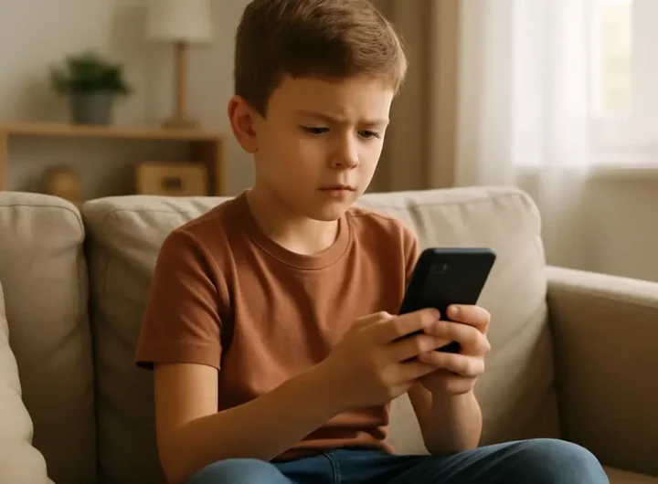 quando-dare-primo-smartphone-ai-bambini