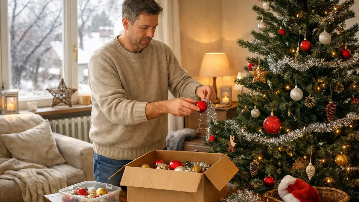 quando-smontare-albero-natale