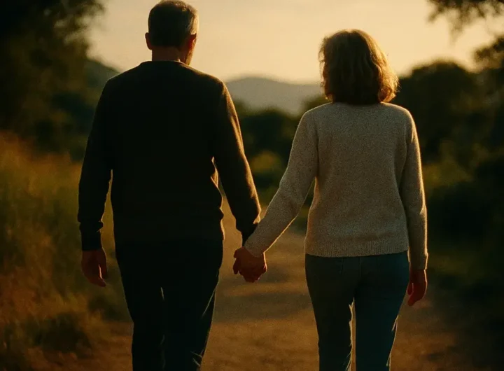 quanto-siamo-monogami-studio-evolutivo