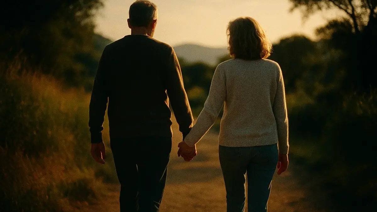 quanto-siamo-monogami-studio-evolutivo