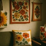 riciclo-creativo-vecchie-tovaglie