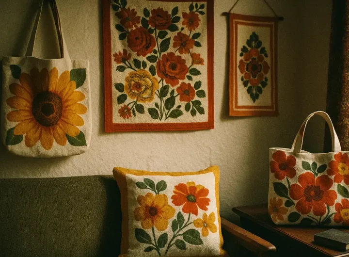 riciclo-creativo-vecchie-tovaglie