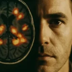 riconoscere-volti-memoria-scoperta-scientifica