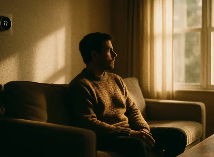 ridurre-costi-riscaldamento-inverno