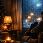 rimbalzo-ormonale-depressione-post-feste