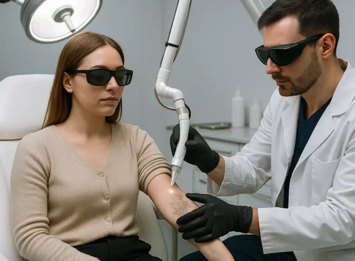 rimozione-tatuaggi-quando-e-necessaria