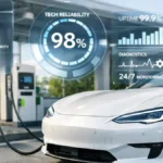 rischio-incendio-auto-elettriche-vs-termiche-dati