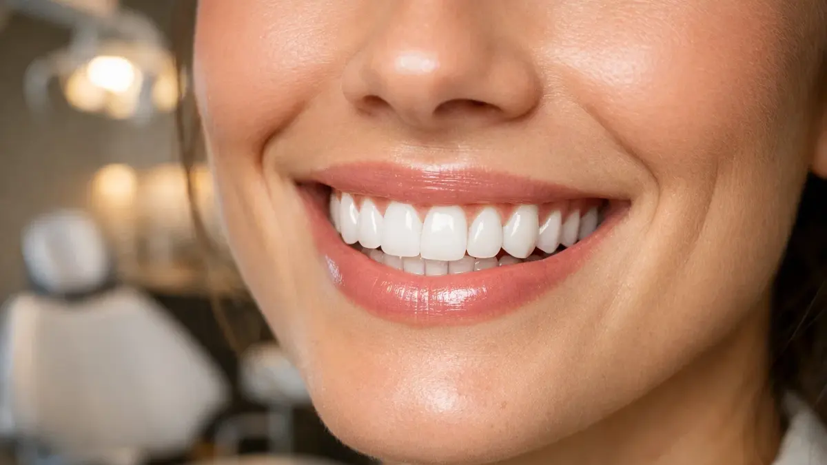 sbiancamento-denti-professionale-vs-casa-rischi-risultati