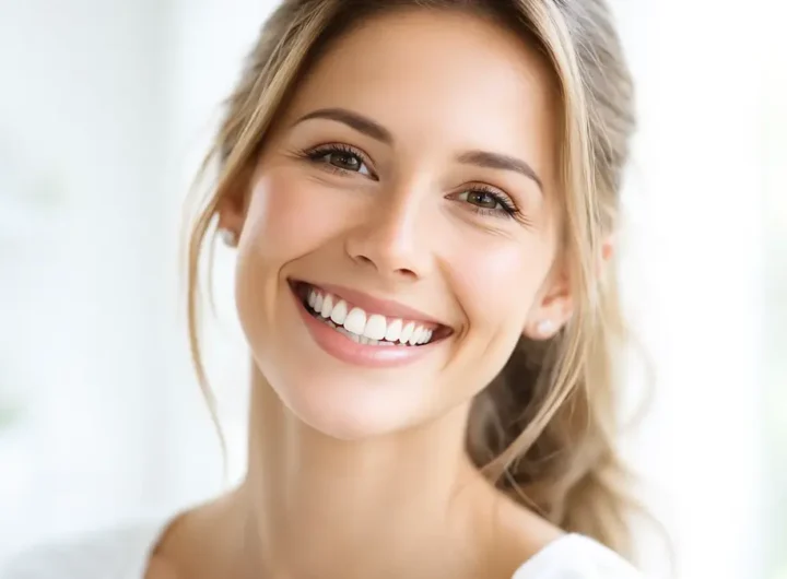 sbiancamento-denti-trucchi-dannosi