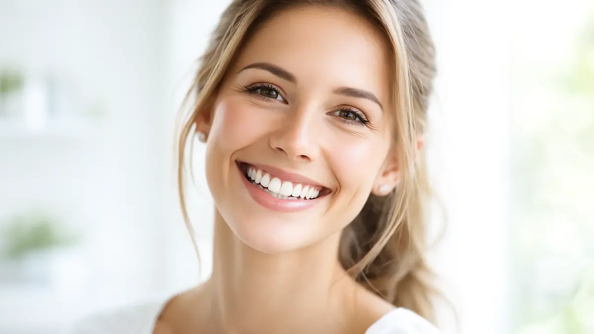 sbiancamento-denti-trucchi-dannosi