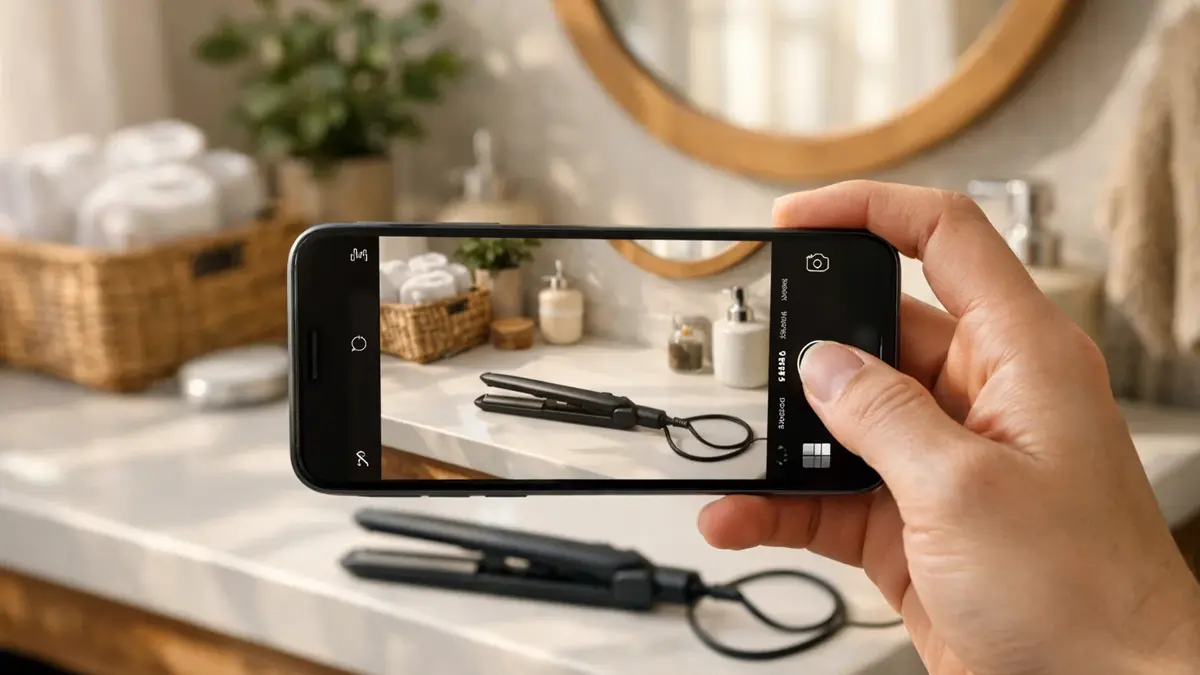 scattare-foto-casa-prima-di-uscire-sicurezza