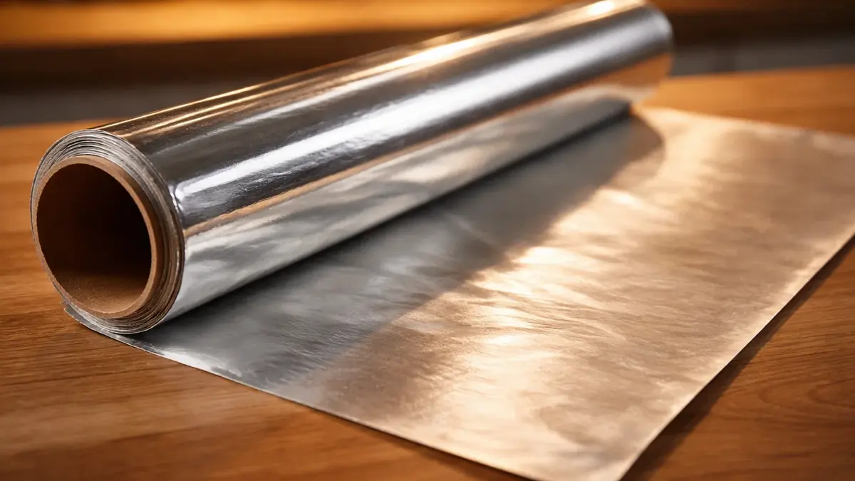 scelta-lato-carta-stagnola-lucido-opaco