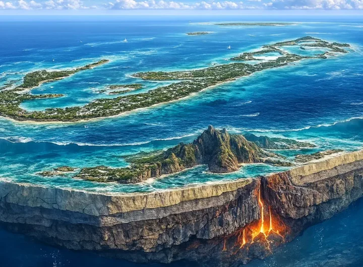 scoperta-geologica-sotto-bermuda