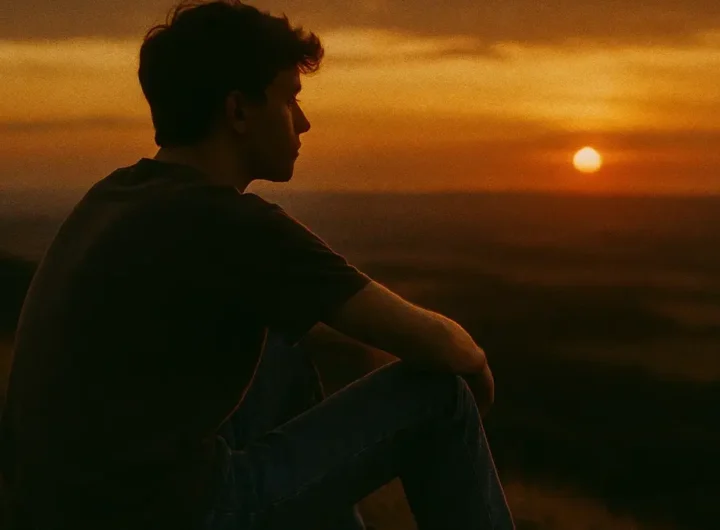 scopo-vita-depressione-adolescenza