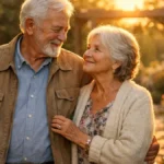 segreti-matrimonio-duraturo-generazione-baby-boomer