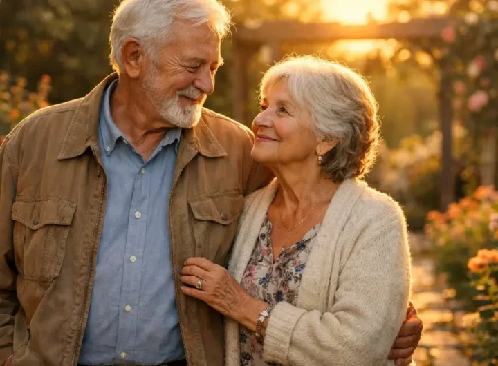 segreti-matrimonio-duraturo-generazione-baby-boomer