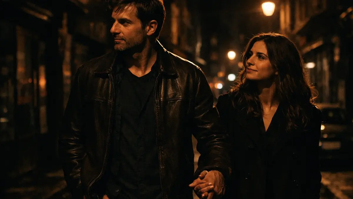 segreto-attrattiva-psicologia-protezione