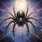 significato-sognare-ragni-piccoli-grandi-popolare