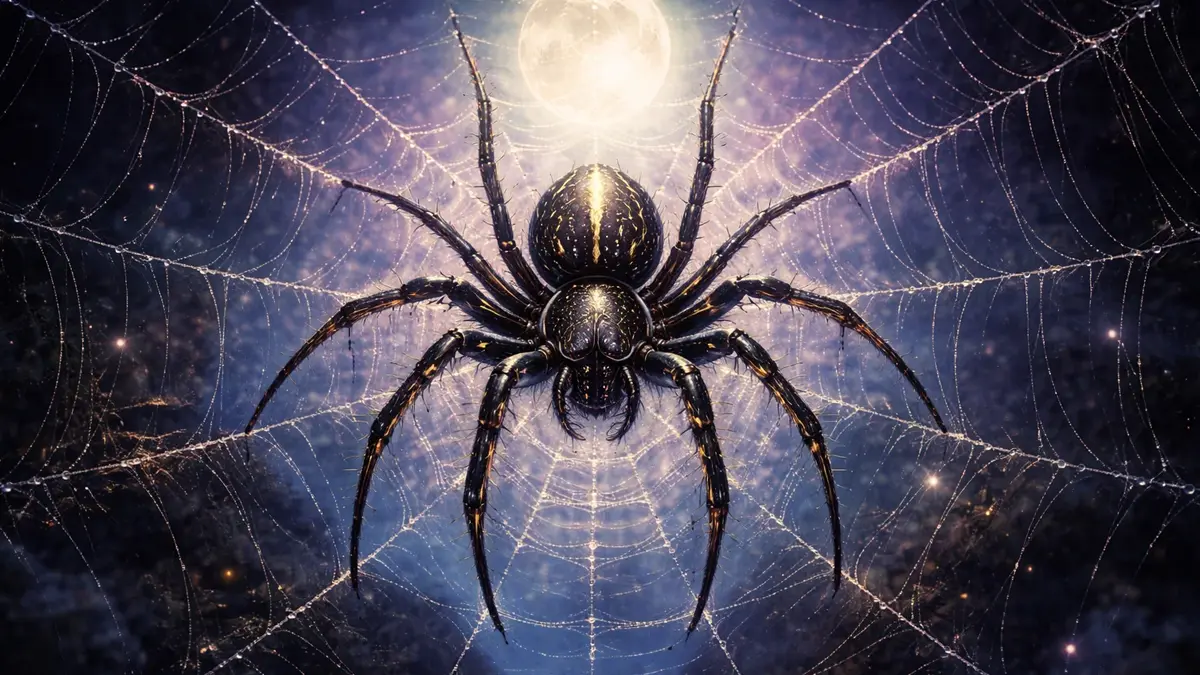 significato-sognare-ragni-piccoli-grandi-popolare