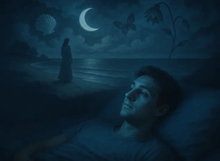 sogni-lucidi-depressione-terapia-alternativa