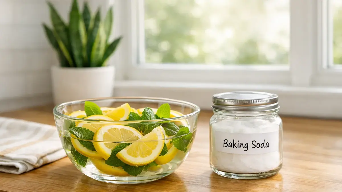 soluzioni-pratiche-eliminare-cattivi-odori-casa