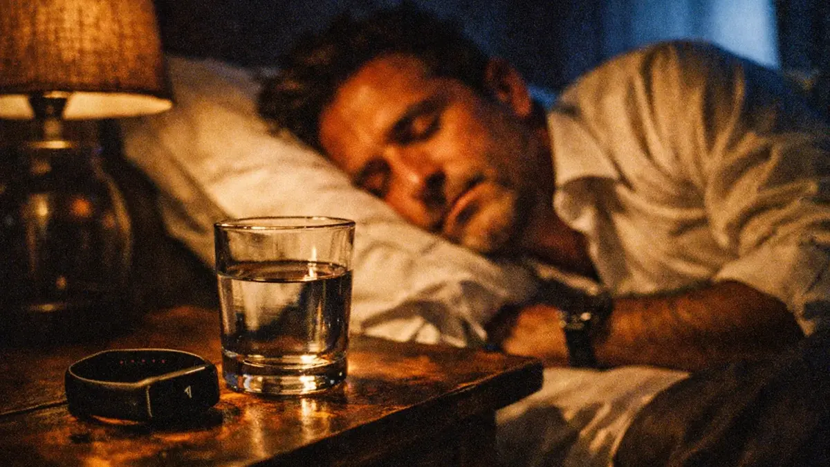 sonno-attivita-fisica-recupero-salute