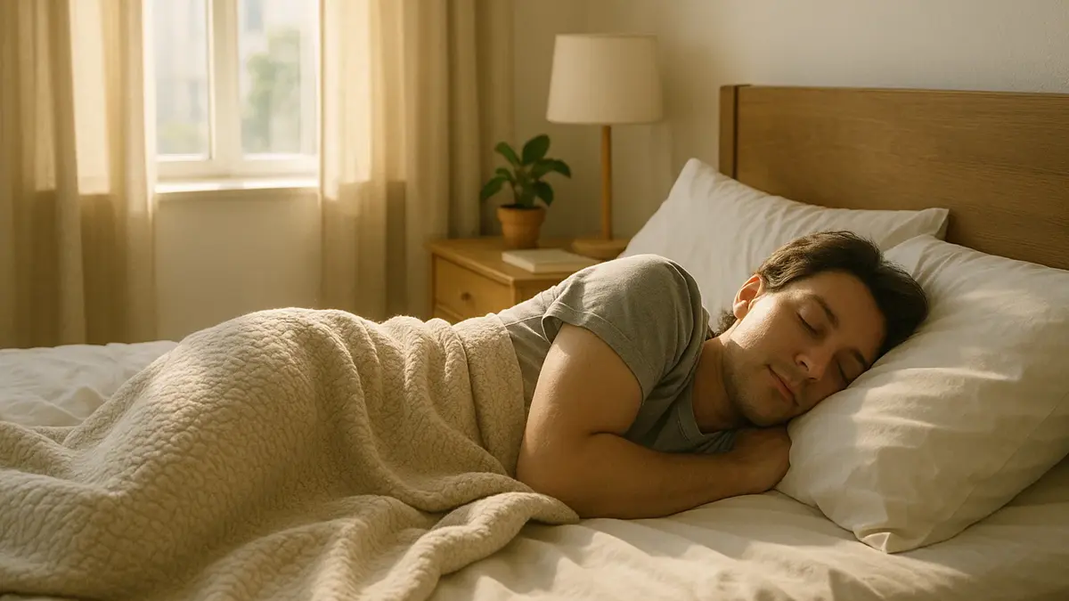 sonno-continuo-o-a-fasi-qual-e-il-migliore