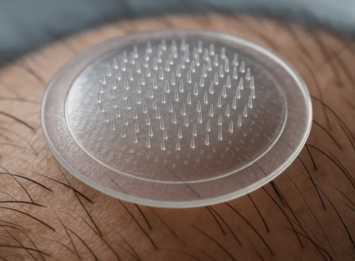 stevioside-caduta-capelli-minoxidil-ricerca