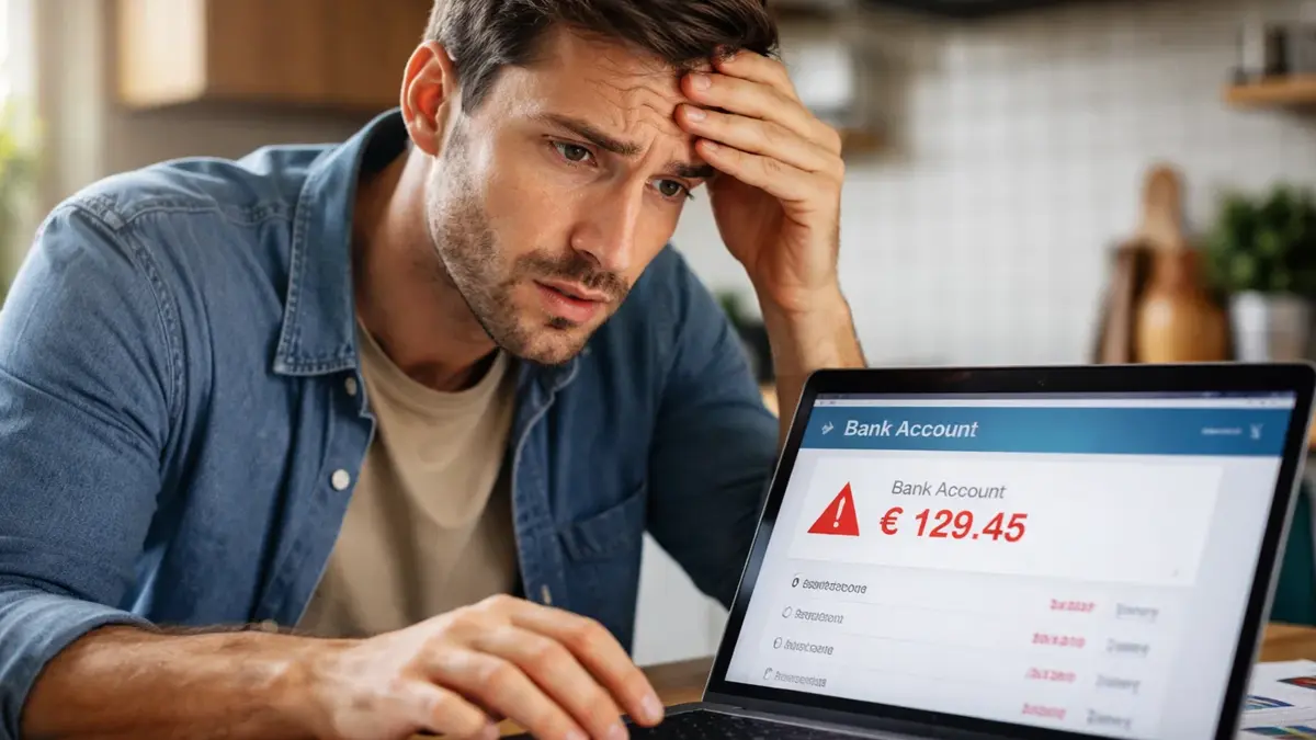 stress-finanziario-invecchiamento-cardiaco