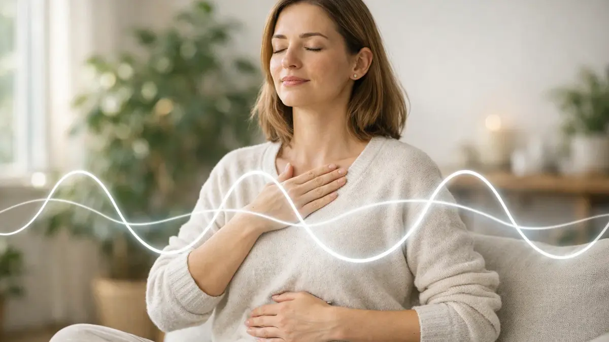 tecniche-respirazione-rilassante-ansia-stress