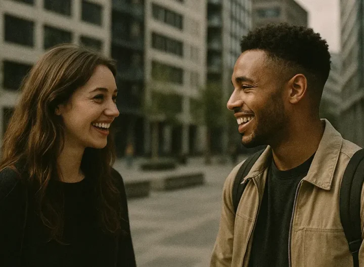 tendenze-dating-2026-tinder