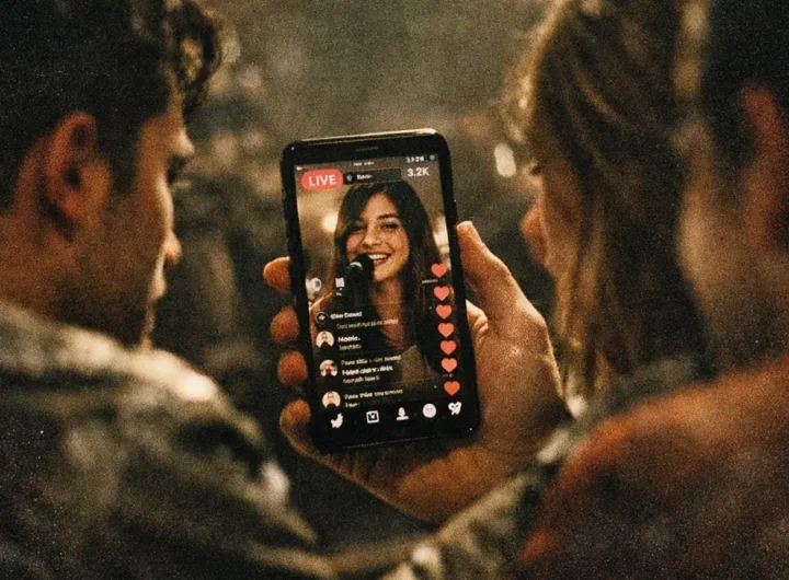 tiktok-live-shopping-kim-kardashian