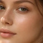 tre-segnali-viso-invecchiamento-precoce