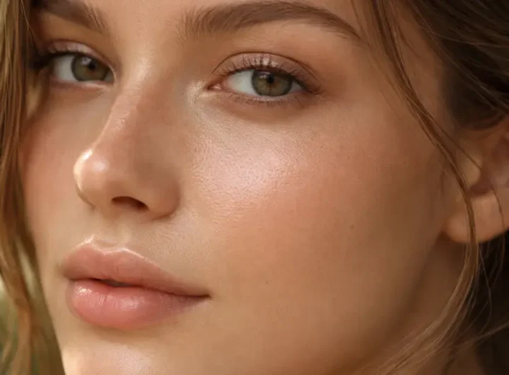 tre-segnali-viso-invecchiamento-precoce