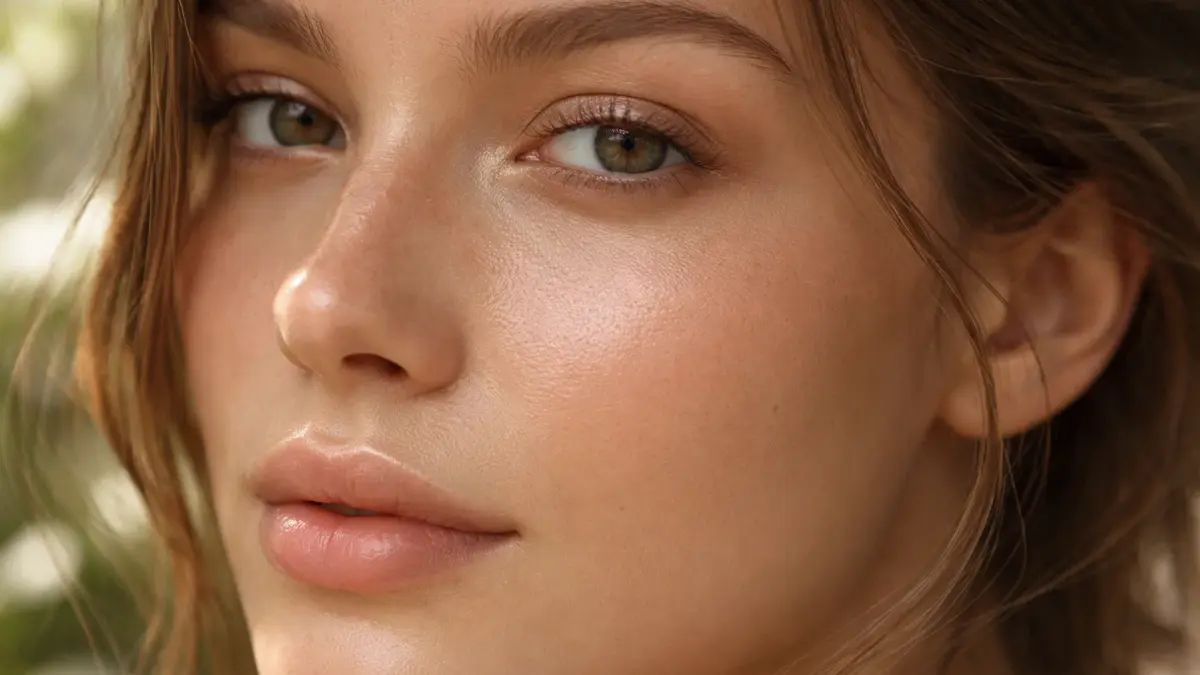 tre-segnali-viso-invecchiamento-precoce