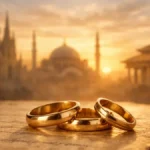 trigamia-nelle-religioni-cristianesimo-islam-differenze