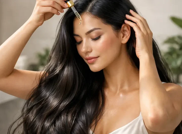 trucchi-crescita-capelli-2025-consigli-efficaci