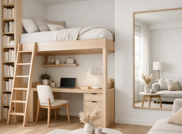 trucchi-risparmiare-spazio-casa-piccola