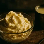 trucco-burro-volume-latte-condensato