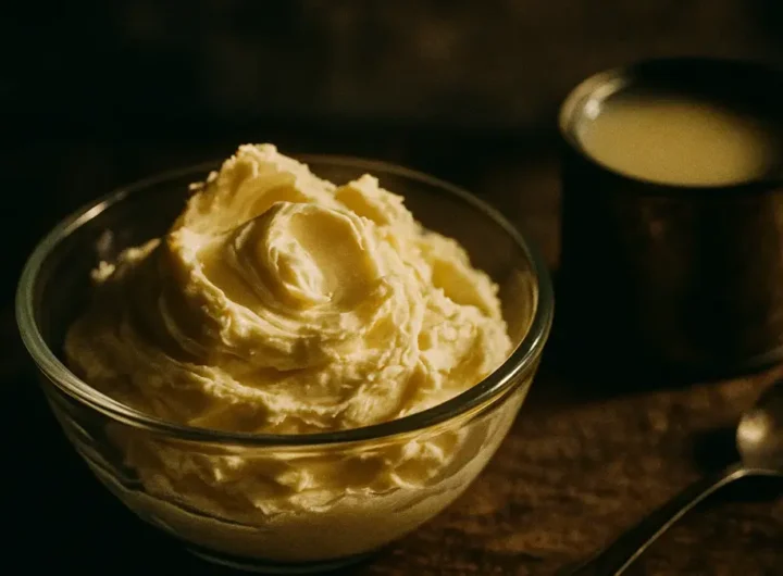 trucco-burro-volume-latte-condensato