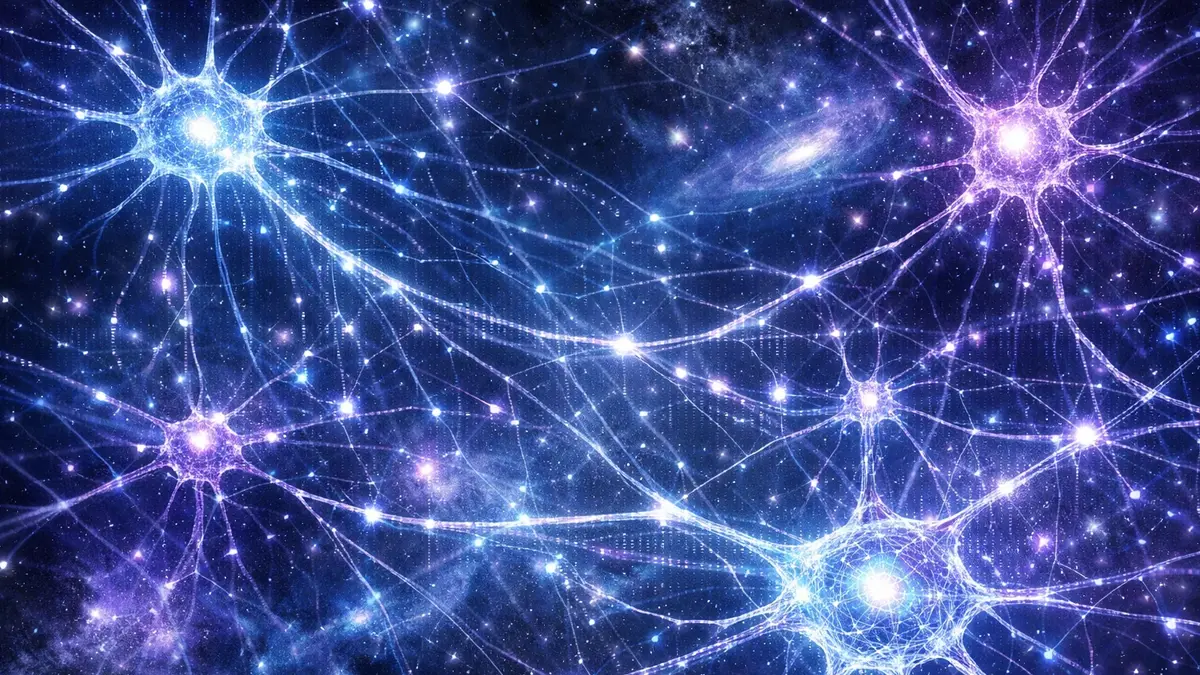 universo-cosciente-intelligenza-universale