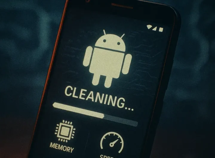 velocizzare-telefono-android-cause-soluzioni