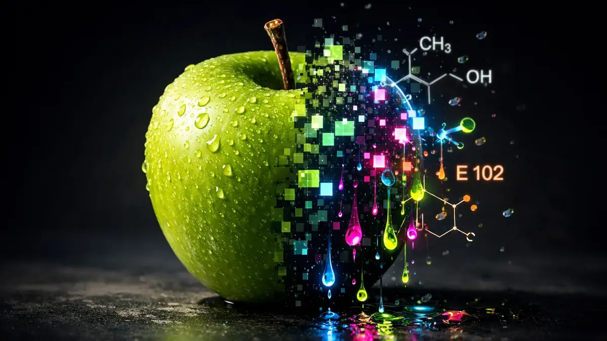 verita-strane-alimentazione-moderna-cibi-ultra-processati